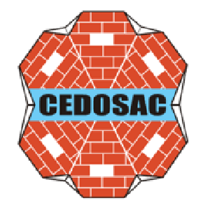 CEDOSAC
