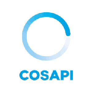 COSAPI