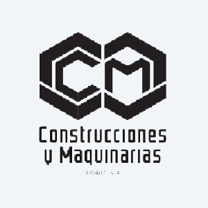 Construcciones y Maquinarias