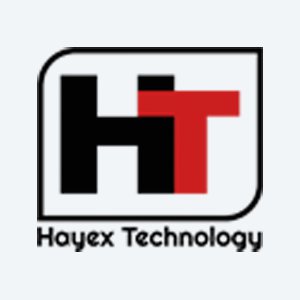 HAYEX TECHNOLOGY