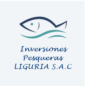 Inversiones Pesqueras Liguria