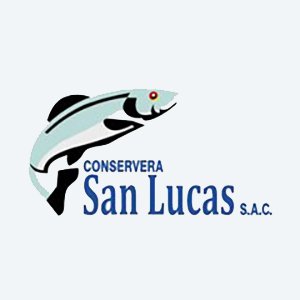 Conservera San Lucas